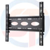 Khung Treo Chuyên Dụng BTECH BT8441 ( 55inch )