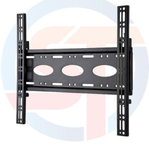Khung Treo Chuyên Dụng BTECH BT8441 ( 55inch )