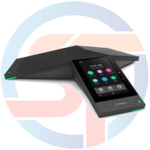 Polycom RealPresence Trio 8800