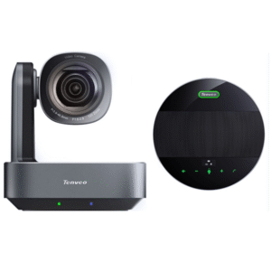 Tenveo Conference Camera System-X VL12U X-VL12U
