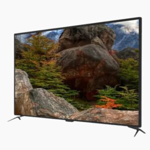 98′ LCD DEDICATED SCREEN-YMTV-98TM