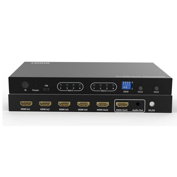 angustos-KVM0402K6P.jpg