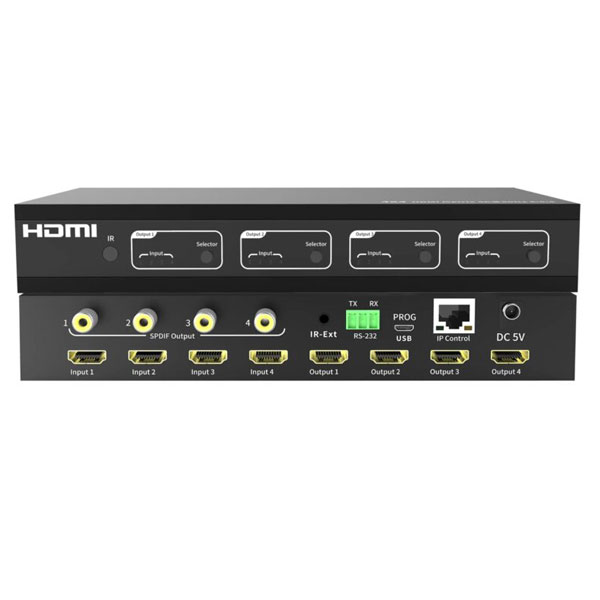 angustos-KVM0404K6P.jpg