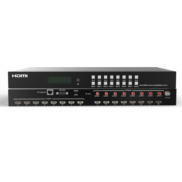 angustos-KVM0808K6P.jpg