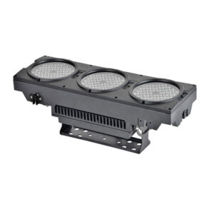Đèn Led Flood Light 108W Chính Hãng