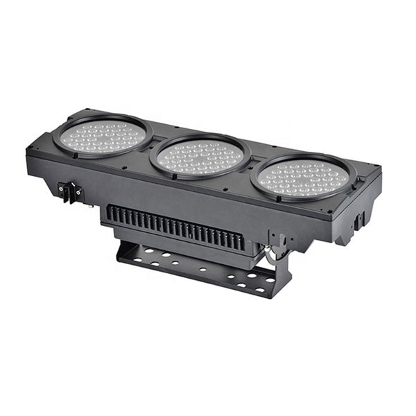 den-led-flood-light-108w.jpg