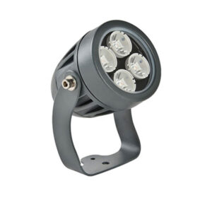 Đèn Led Flood Light 12W