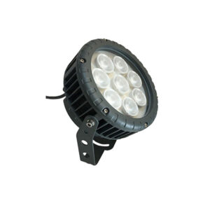 Đèn Led Flood Light 24W Giá Rẻ