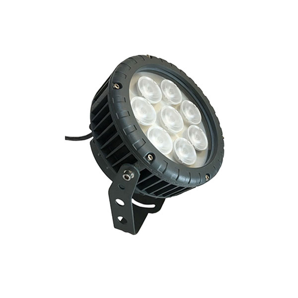 den-led-flood-light-24w.jpg