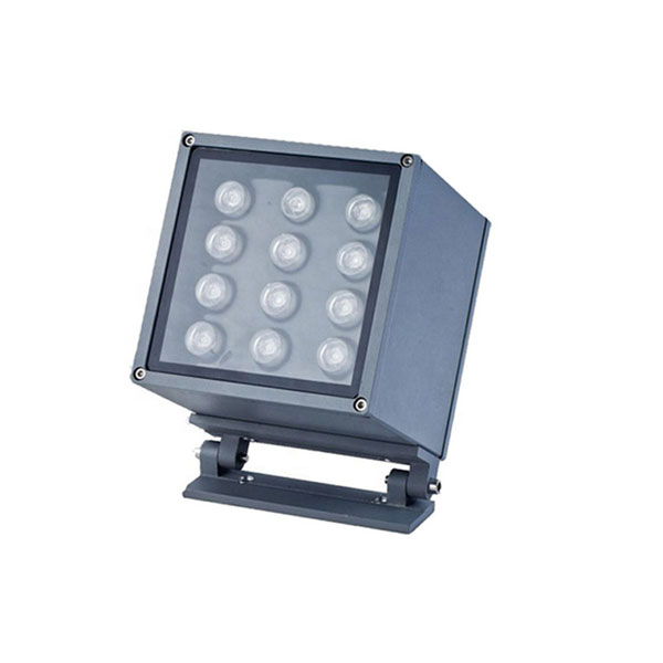 den-led-flood-light-36w-vuong.jpg