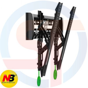 Khung treo tivi cố định C70-T (50" - 70")
