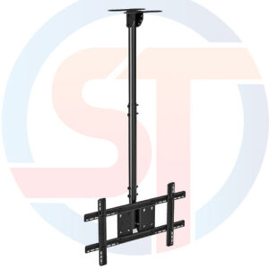 KHUNG TREO TRẦN MÀN HÌNH T560-15 (32" - 65")