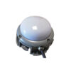 Đèn Led Point Light 3W Chính Hãng