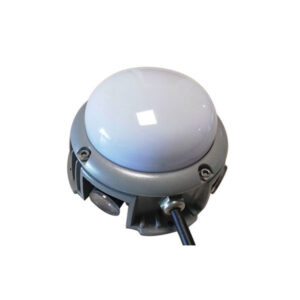 Đèn Led Point Light 3W Chính Hãng