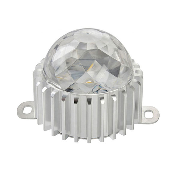 led-point-light-3w-trong-suot.jpg