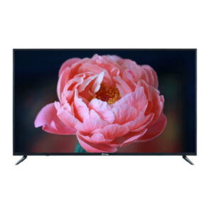 Màn hình cường lực Ariang 55 inch KS-5503