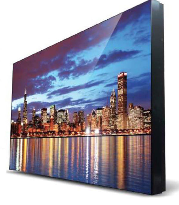 man-hinh-ghep-lcd-angustos-46inch-1.jpg