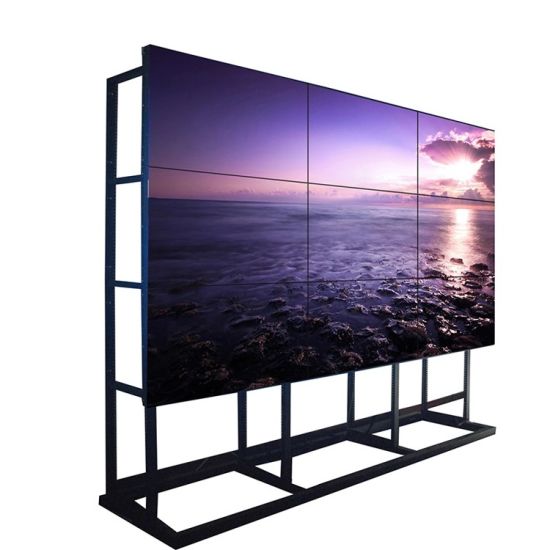 man-hinh-ghep-lcd-angustos-55inch-S55B17SK.jpg