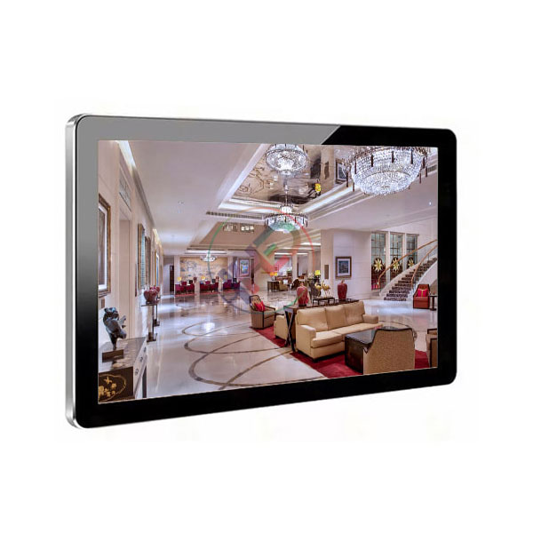 man-hinh-quang-cao-treo-tuong-ariang-55-inch.jpg