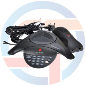 Polycom Soundstation2 Non-EXP Non-display