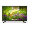 Smart Tivi Cường Lực Arirang 43 Inch - 4303S