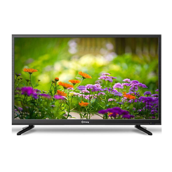 tivi-cuong-luc-ariang-43inch.jpg