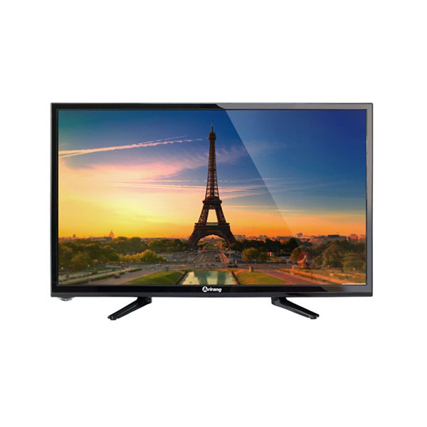 tivi-cuong-luc-ariang-50inch.jpg