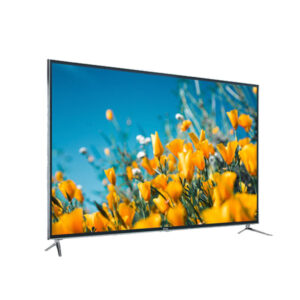 Smart Tivi Cường Lực Ariang 55 Inch - 5503S