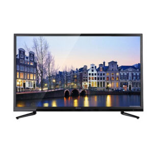 Smart Tivi Cường Lực Arirang 65 Inch - 6501S