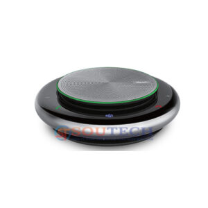 Loa Hội Nghị Bluetooth Yealink CP900